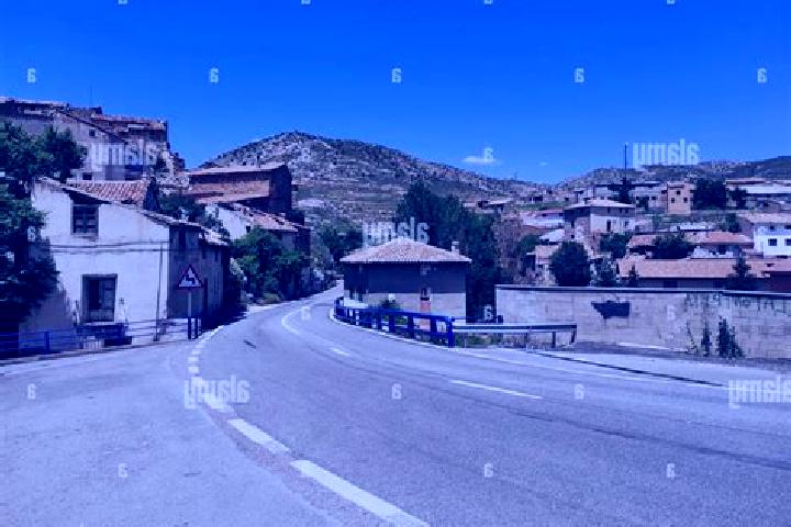 Scarlett, 32 — Escort in Utrillas, Spain