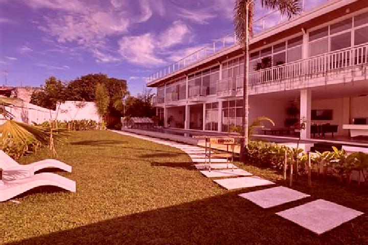 Scarlett, 32 — Escort in Villa Rotaria, Mexico