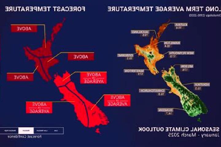 Scarlett, 32 — Escort in Waimate North, New Zealand