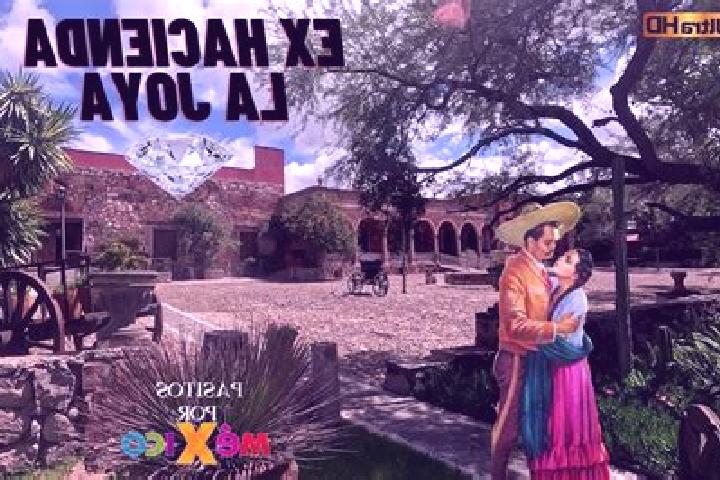 Scarlett, 32 — Escort in Xoconoxtle el Grande, Mexico