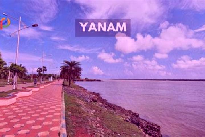 Scarlett, 32 — Escort in Yanam, India