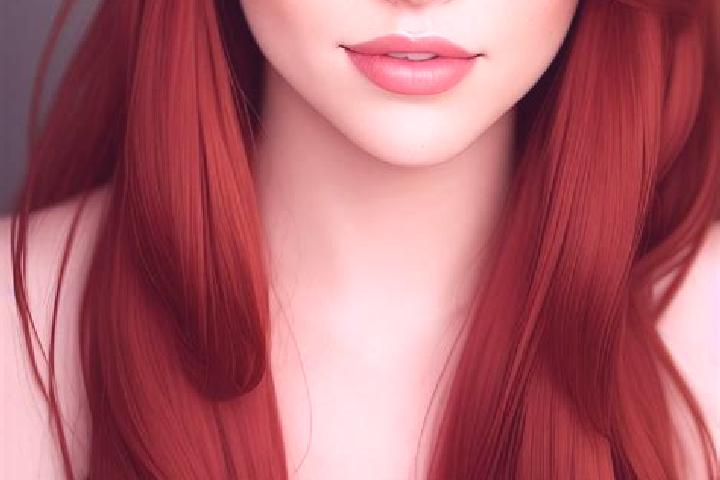 Scarlett, 33, a auburn blue-eyed asian companion based in Boorowa. Offering Duos, Striptease, CIM. Available for incall and outcall, day and evening dates.