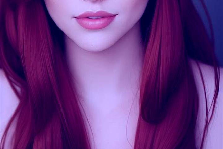Scarlett, 33, a auburn blue-eyed caribbean companion based in Wolfau. Offering BDSM, 69, Fetish. Available for incall and outcall, overnight bookings available.