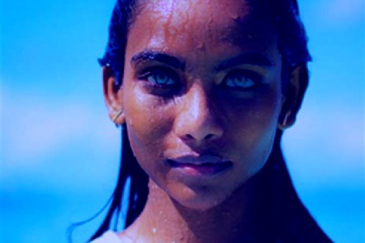 Scarlett, 33, a auburn blue-eyed indian companion based in Qafemal. Offering Fetish, Striptease, Girlfriend Experience, Travel Companion. Available for incal...