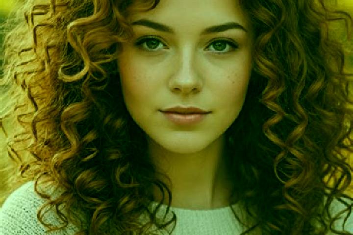 Scarlett, 33, a auburn blue-eyed slavic companion based in Dardenne Prairie. Offering OWO, Striptease. Available for incall and outcall, overnight bookings a...