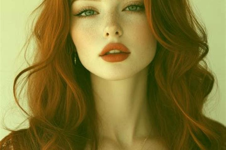 Scarlett, 33, a auburn brown-eyed asian companion based in Lomm. Offering Party Girl, Tantra, Deep French Kissing, BDSM. Available for incall and outcall, ov...