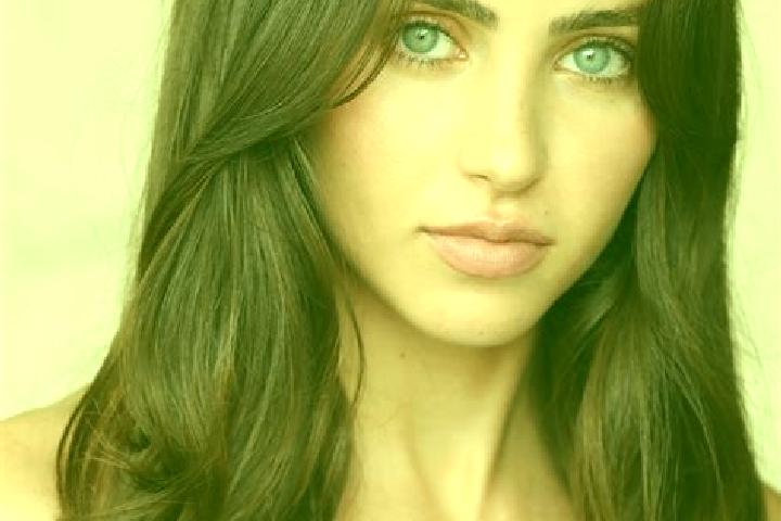 Scarlett, 33, a auburn brown-eyed middle eastern companion based in Mramani. Offering Duos, Couples, A-Level, CIM. Available for incall and outcall, overnigh...