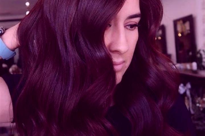 Scarlett, 33, a auburn brown-eyed mixed companion based in Prislonica. Offering OWO, GFE, Massage, Travel Companion. Available for incall and outcall, overni...