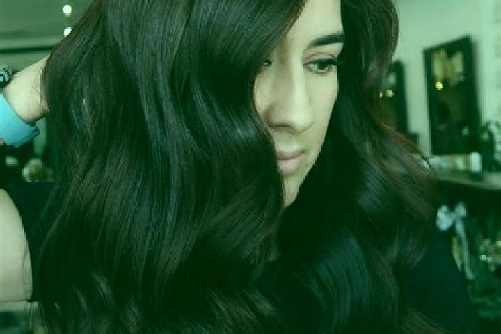 Scarlett, 33, a auburn dark-eyed caucasian companion based in Wallenborn. Offering Striptease, Domination, OWO, Roleplay, Fetish. Available for incall and ou...