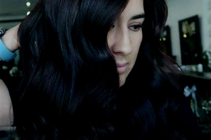 Scarlett, 33, a auburn dark-eyed ebony companion based in San Paolo-Cannistra. Offering Roleplay, Prostate Massage, Deep French Kissing, 69. Available for in...