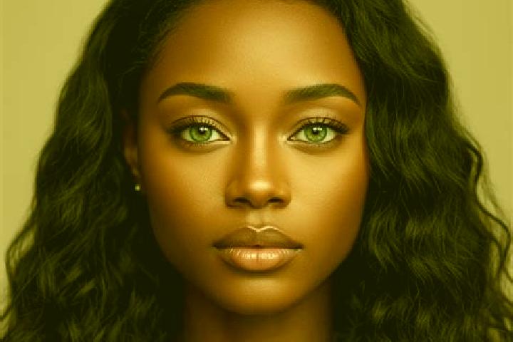 Scarlett, 33, a auburn green-eyed ebony companion based in Zhuyu. Offering Couples, Massage, GFE, Tantra. Available for incall and outcall, day and evening d...