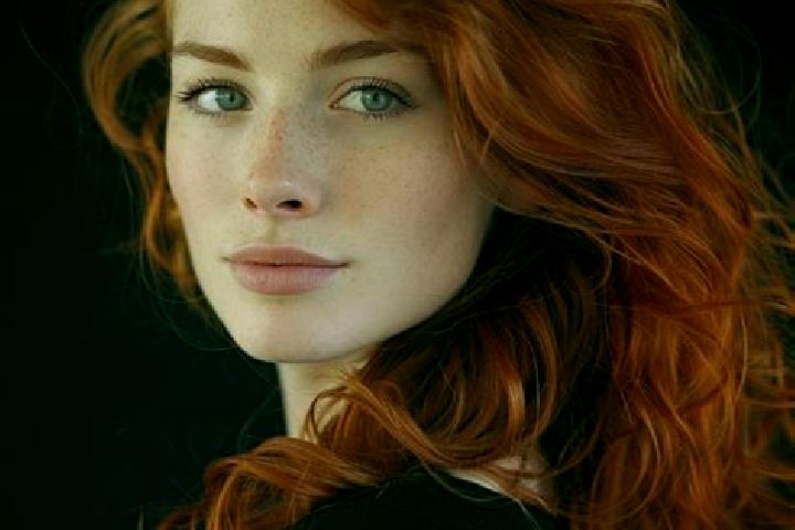 Scarlett, 33, a auburn green-eyed european companion based in Buzet-sur-Tarn. Offering Girlfriend Experience, Erotic Massage, BDSM, Fetish. Available for inc...