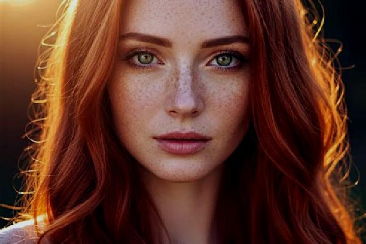 Scarlett, 33, a auburn green-eyed middle eastern companion based in Lukhovitsy. Offering CIM, Domination, GFE. Available for incall and outcall, day and even...