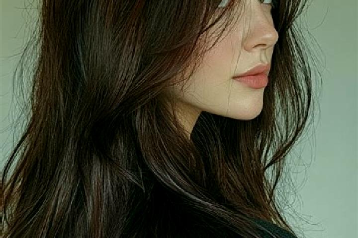Scarlett, 33, a auburn hazel-eyed asian companion based in Mudenbach. Offering Girlfriend Experience, Fetish, Roleplay, GFE, 69. Available for incall and out...
