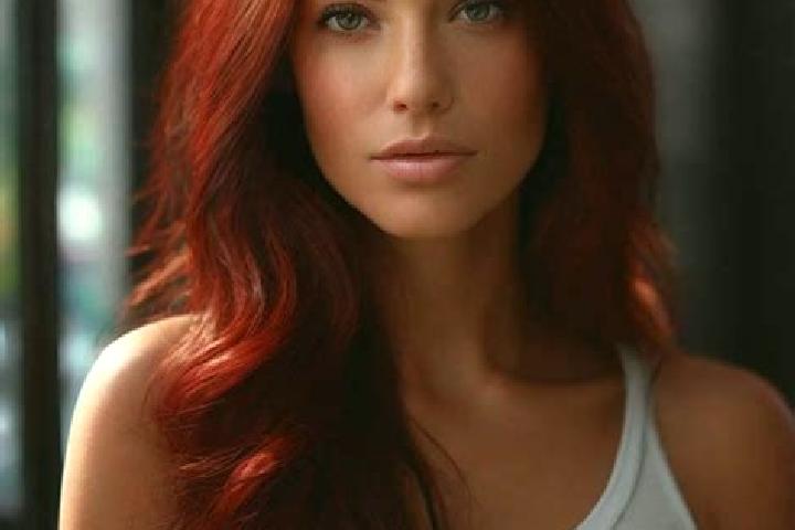 Scarlett, 33, a auburn hazel-eyed caucasian companion based in Laanila. Offering Dinner Date, Party Girl. Available for incall and outcall, day and evening d...