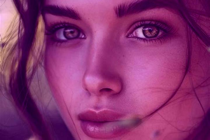 Scarlett, 33, a auburn hazel-eyed european companion based in Boca de Tomatlan. Offering Travel Companion, Duos. Available for incall and outcall, day and ev...
