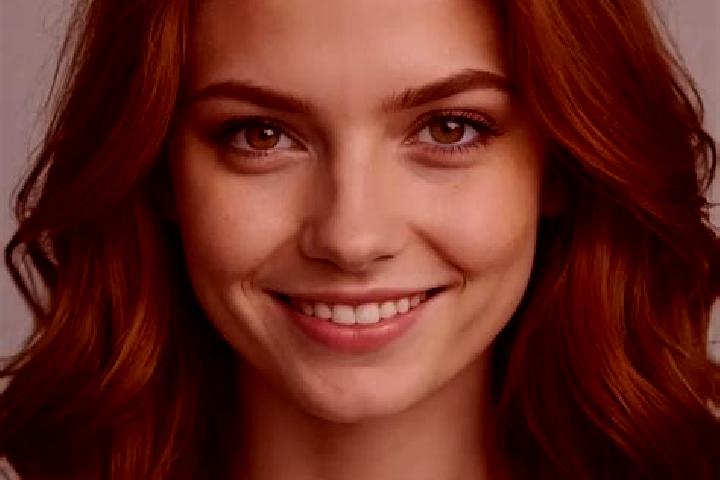 Scarlett, 33, a auburn hazel-eyed european companion based in Chadron. Offering GFE, Couples, Erotic Massage, OWO. Available for incall and outcall, day and ...