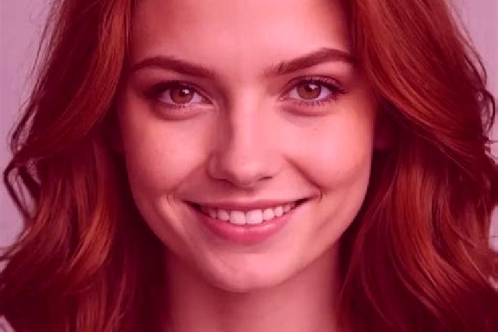 Scarlett, 33, a auburn hazel-eyed european companion based in Tracy-le-Mont. Offering 69, Deep French Kissing, Dinner Date, A-Level. Available for incall and...