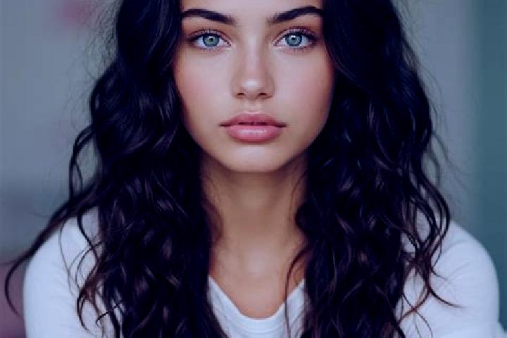 Scarlett, 33, a black amber-eyed mediterranean companion based in Caseiu. Offering Striptease, Domination, Duos. Available for incall and outcall, day and ev...