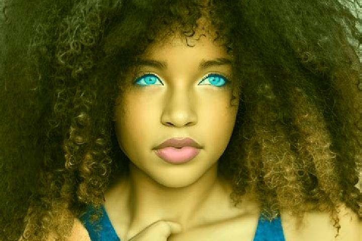 Scarlett, 33, a black blue-eyed mixed companion based in Liparo. Offering Girlfriend Experience, OWO, Fetish. Available for incall and outcall, day and eveni...
