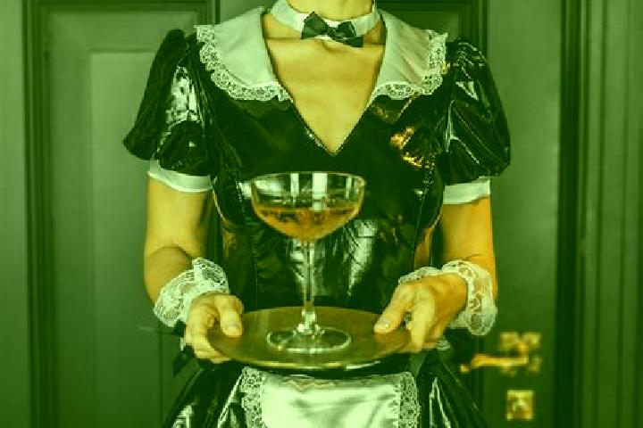 Scarlett, 33, a black brown-eyed caucasian companion based in Berezovskiy. Offering Overnight, Erotic Massage, BDSM, CIM. Available for incall and outcall, o...