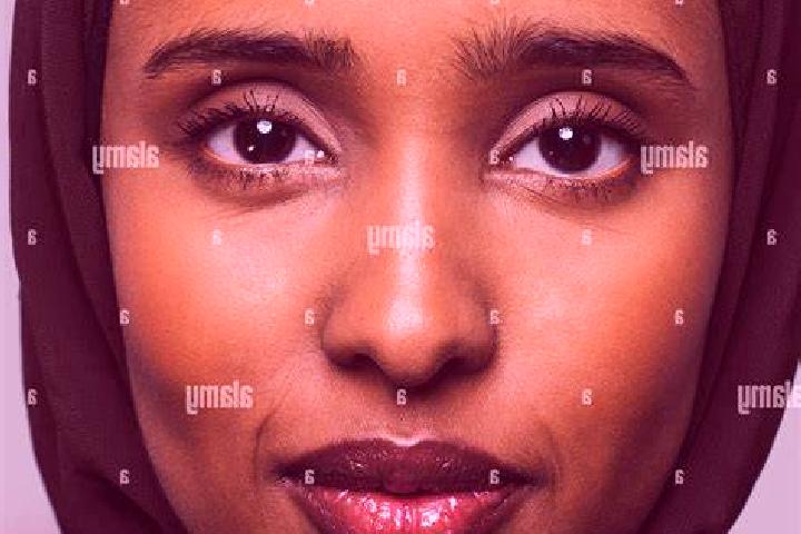 Scarlett, 33, a black brown-eyed middle eastern companion based in Nuevo Naranjo. Offering Roleplay, Deep French Kissing, Girlfriend Experience, Couples. Ava...