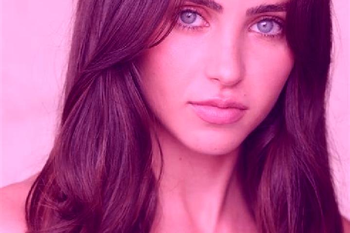 Scarlett, 33, a black dark-eyed caribbean companion based in Tullahoma. Offering 69, Girlfriend Experience, Striptease, Party Girl, OWO. Available for incall...