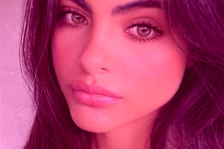 Scarlett, 33, a black green-eyed indian companion based in Santo Domingo Armenta. Offering Duos, Erotic Massage, Massage, OWO. Available for incall and outca...