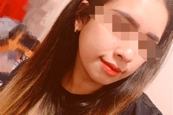 Scarlett, 33, a black grey-eyed asian companion based in Petapa. Offering Tantra, Party Girl, Dinner Date, CIM. Available for incall and outcall, overnight b...