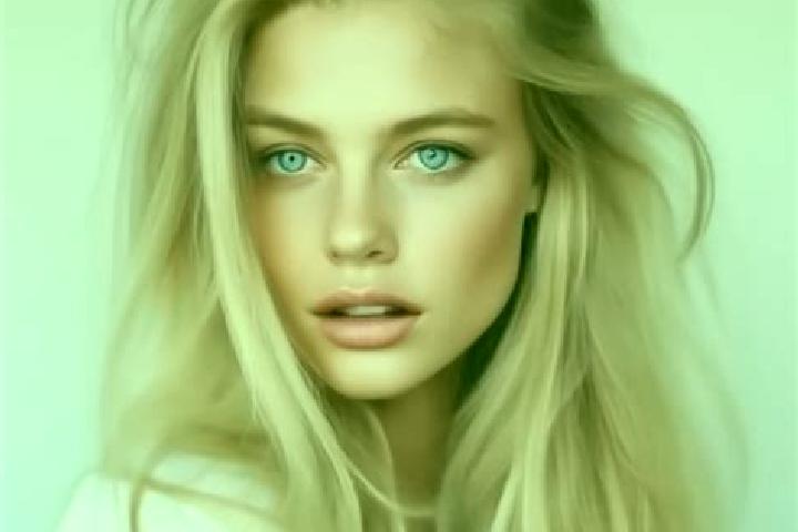 Scarlett, 33, a blonde amber-eyed slavic companion based in Aloguinsan. Offering Party Girl, CIM, Tantra. Available for incall and outcall, overnight booking...