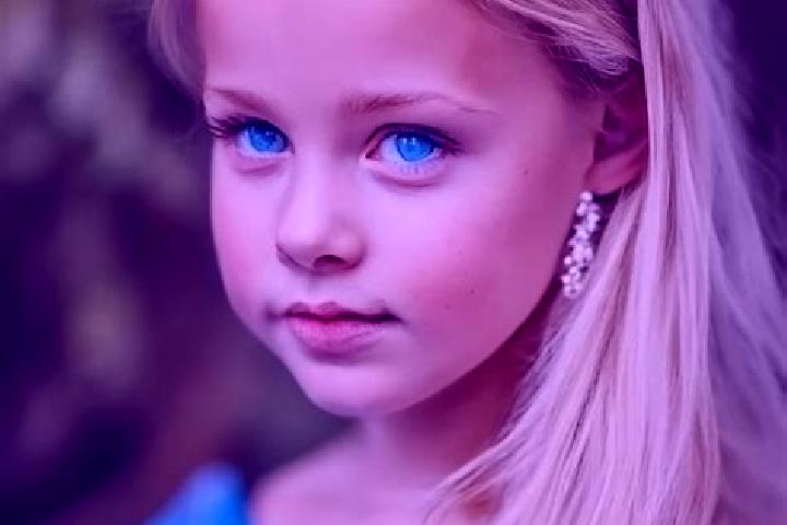 Scarlett, 33, a blonde blue-eyed caribbean companion based in Estaimpuis. Offering Massage, 69, Girlfriend Experience, OWO, Duos. Available for incall and ou...