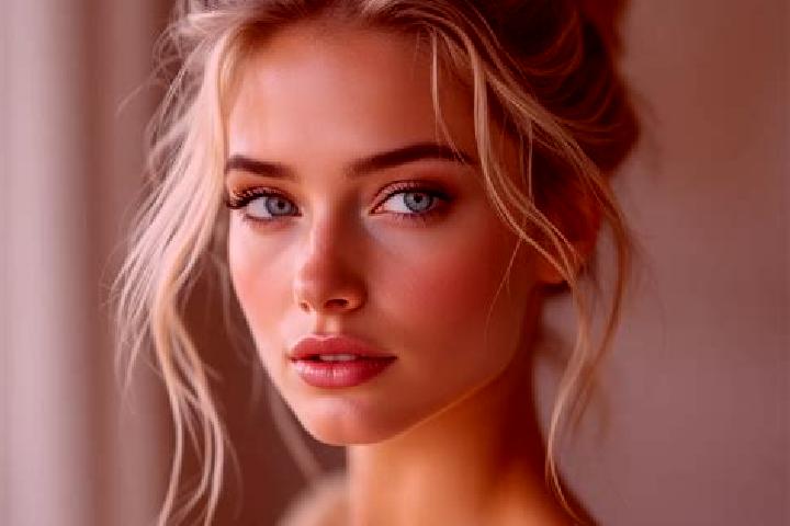 Scarlett, 33, a blonde blue-eyed mixed companion based in Sosnovoborsk. Offering Deep French Kissing, CIM, 69. Available for incall and outcall, day and even...