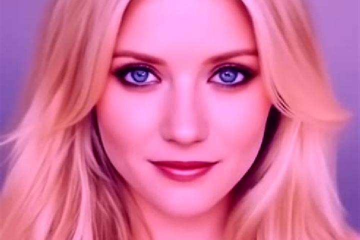 Scarlett, 33, a blonde brown-eyed mixed companion based in Mi Patria es Primero. Offering Striptease, 69, CIM. Available for incall and outcall, overnight bo...