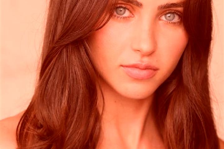 Scarlett, 33, a blonde dark-eyed latina companion based in Kotekara. Offering 69, Tantra, Party Girl. Available for incall and outcall, day and evening dates.