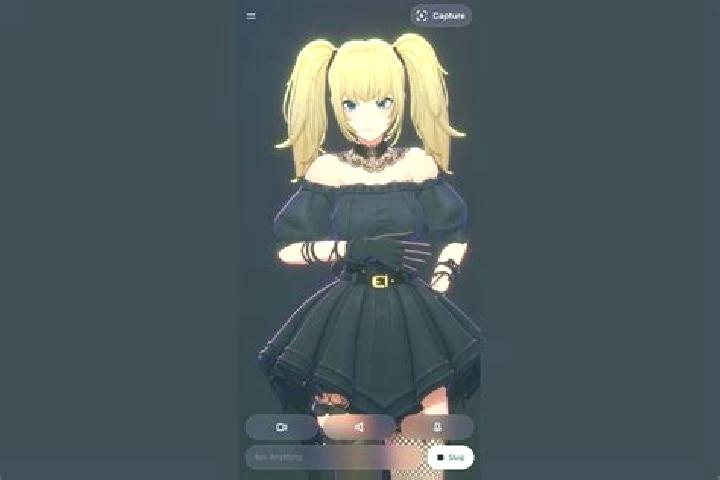 Scarlett, 33, a blonde green-eyed caribbean companion based in Valverde de Burguillos. Offering Dinner Date, Couples, Prostate Massage, Erotic Massage, Trave...