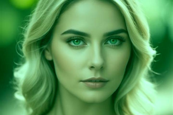 Scarlett, 33, a blonde green-eyed european companion based in Sirdaryo. Offering OWO, BDSM, Domination, Dinner Date. Available for incall and outcall, overni...