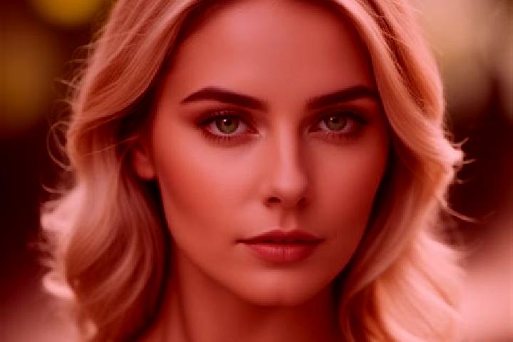 Scarlett, 33, a blonde green-eyed indian companion based in Kerend-e Gharb. Offering CIM, GFE. Available for incall and outcall, day and evening dates.