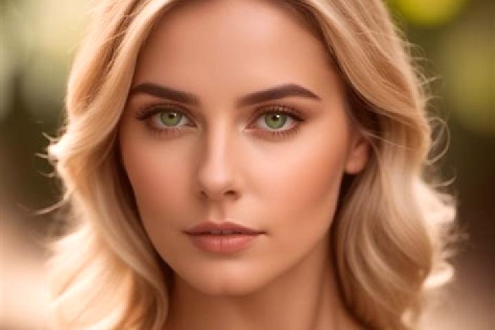 Scarlett, 33, a blonde green-eyed mixed companion based in Tepehan. Offering OWO, Roleplay. Available for incall and outcall, day and evening dates.