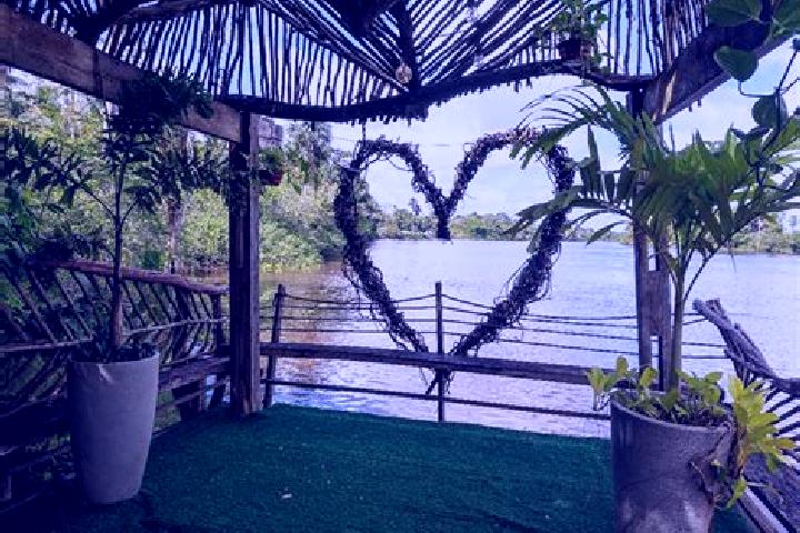 Scarlett, 33, a blonde grey-eyed caribbean companion based in Sao Miguel do Guama. Offering Prostate Massage, Striptease, Overnight, Roleplay, Deep French Ki...