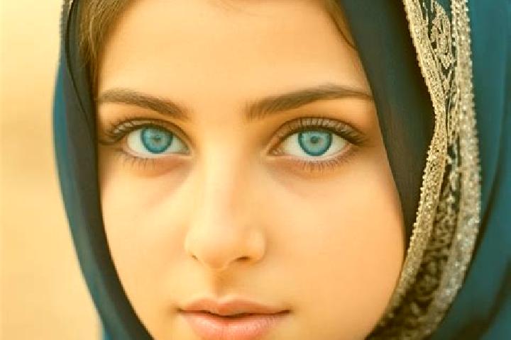 Scarlett, 33, a blonde grey-eyed middle eastern companion based in Mezhdurechenskiy. Offering OWO, A-Level. Available for incall and outcall, overnight booki...