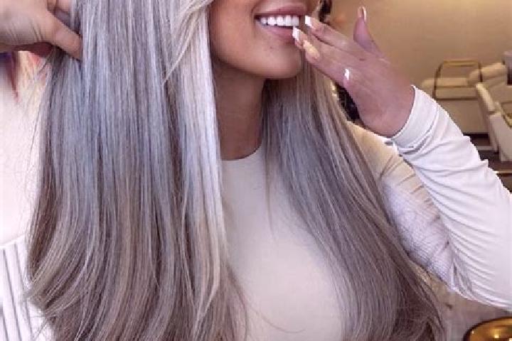 Scarlett, 33, a blonde grey-eyed mixed companion based in Springbok. Offering Erotic Massage, BDSM, GFE. Available for incall and outcall, overnight bookings...