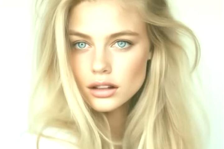 Scarlett, 33, a blonde grey-eyed slavic companion based in Zabrody. Offering Striptease, Domination, Fetish, Overnight. Available for incall and outcall, day...
