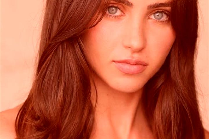 Scarlett, 33, a brunette blue-eyed caribbean companion based in Yanwan. Offering Couples, Tantra, Overnight, Fetish. Available for incall and outcall, overni...