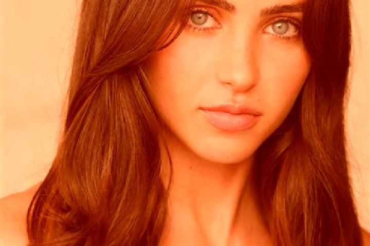 Scarlett, 33, a brunette dark-eyed ebony companion based in Tuping. Offering GFE, Tantra, Prostate Massage. Available for incall and outcall, overnight booki...