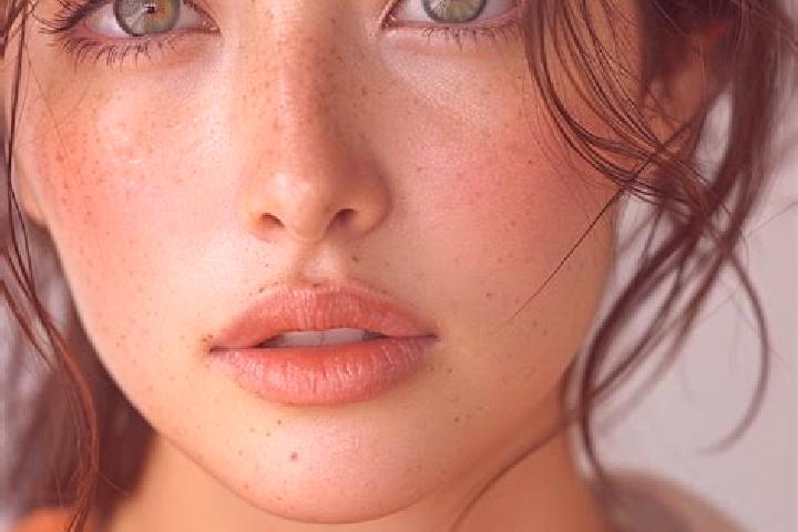 Scarlett, 33, a brunette green-eyed asian companion based in Carhuanca. Offering Overnight, Duos, Domination, Dinner Date. Available for incall and outcall, ...