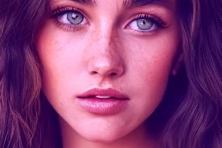 Scarlett, 33, a brunette green-eyed mediterranean companion based in Treyvaux. Offering Travel Companion, Duos, CIM, Girlfriend Experience. Available for inc...