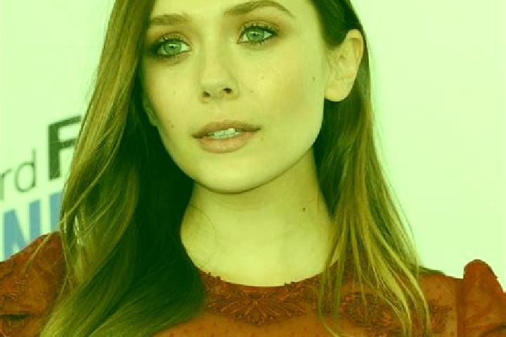 Scarlett, 33, a brunette green-eyed mixed companion based in Takaro. Offering Roleplay, Striptease, Travel Companion, Duos. Available for incall and outcall,...