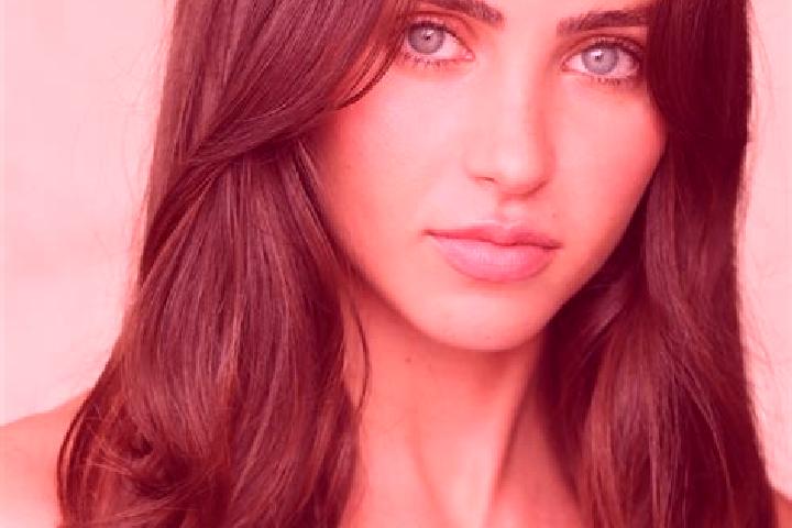 Scarlett, 33, a brunette grey-eyed caribbean companion based in Bilalang. Offering CIM, Striptease, Couples. Available for incall and outcall, day and evenin...