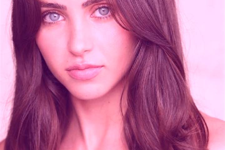 Scarlett, 33, a brunette hazel-eyed latina companion based in Piani Poggio Fidoni. Offering Prostate Massage, Duos, Massage. Available for incall and outcall...