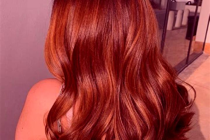 Scarlett, 33, a chestnut blue-eyed slavic companion based in Arlay. Offering Dinner Date, GFE, OWO. Available for incall and outcall, overnight bookings avai...